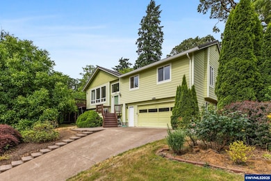 409 S 30th St, Philomath, OR 97370 - photo 4