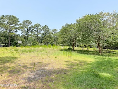 Home Site