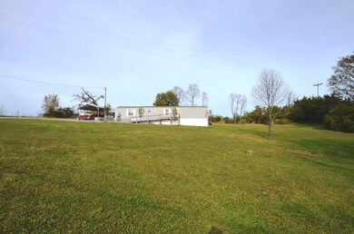 1147 Bellows Mill Rd, Harrodsburg, KY 40330 - photo 5