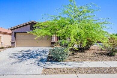 4067 front of home