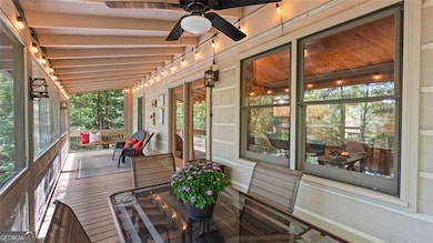 219 Ridge Top Ln, Blue Ridge, GA 30513 - photo 3