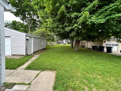 2276 Detroit St, Beech Grove, IN 46107 - photo 4