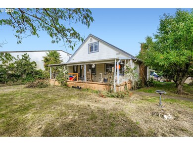 17505 NE Terrys Ln, Newberg, OR 97132 - photo 4