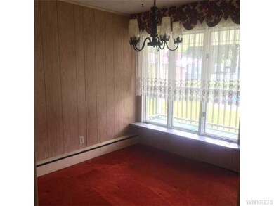 1589 Master St, North Tonawanda, NY 14120 - photo 5