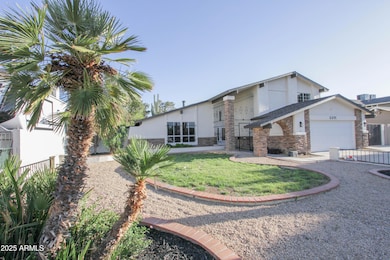 3371 W Grandview Rd, Phoenix, AZ 85053 - photo 4