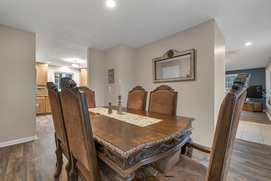 106 Meadow Rd, New Boston, NH 03070 - photo 5