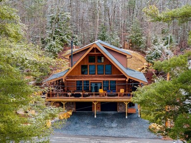 1 Batchelder Rd, Athol, MA 01331 - photo 4