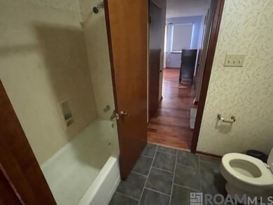 7740 False River Rd, Oscar, LA 70762 - photo 6