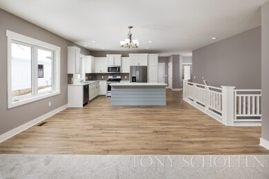 950 Harper Woods-13