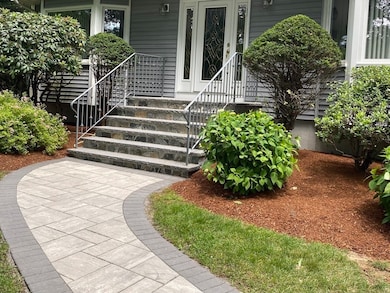 17 Magnolia Rd, Sharon, MA 02067 - photo 5