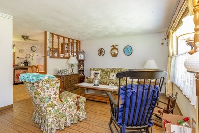 19 Temi Rd, Brockton, MA 02302 - photo 6