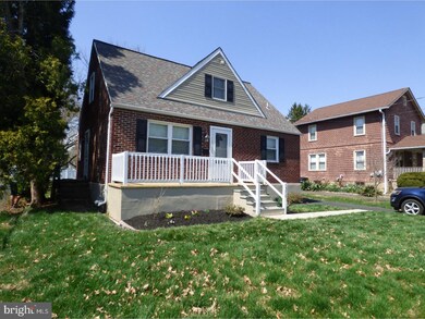 1370 Arnold Ave, Abington, PA 19001 - photo 2