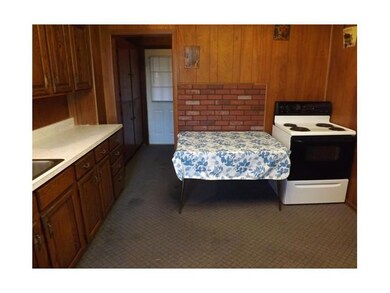 1028 W Hunter St, Logan, OH 43138 - photo 4