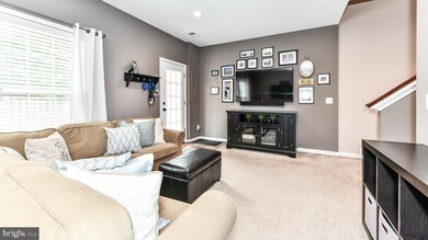 22608 Parkland Farms Terrace, Brambleton, VA 20148 - photo 6