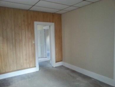 1535 Fred St, Whiting, IN 46394 - photo 5