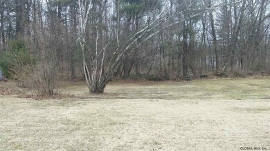 1030 Winne Rd, Schenectady, NY 12309 - photo 3