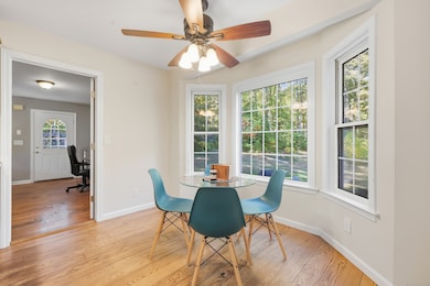 121 W Wakefield Blvd, Winsted, CT 06098 - photo 7