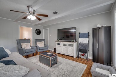 103 Ashlawn Ln, Monroe, LA 71203 - photo 6