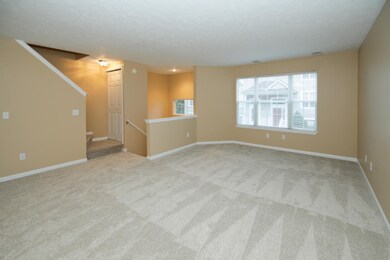6330 Quail Run Dr-104