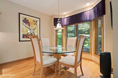 915 N River Rd, Algonquin, IL 60102 - photo 3