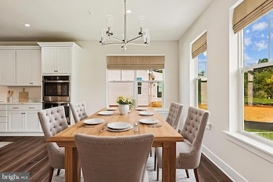 12408 Lusbys Ln, Brandywine, MD 20613 - photo 6