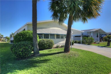 816 Hyacinth Cir, Sebastian, FL 32976 - photo 4
