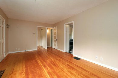 3651 SW Spring Garden St - 06