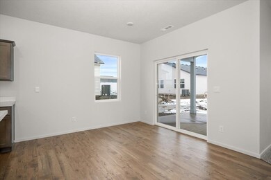 5829 S Zabo Rd, Spokane, WA 99224 - photo 5