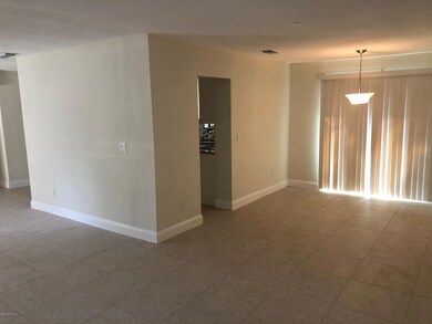 7712 Lazeau Dr, Jacksonville, FL 32211 - photo 6