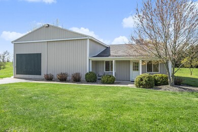 15849 Kane Rd-29