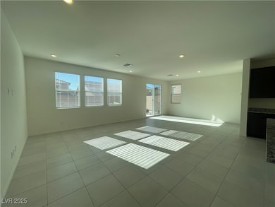 4217 Zilker Park Ave, North Las Vegas, NV 89081 - photo 3