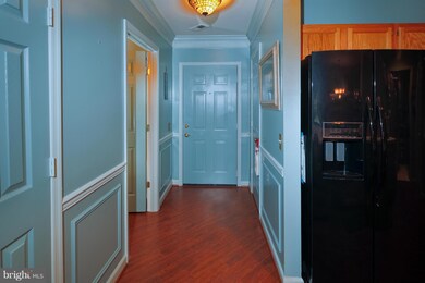 12461 Hayes Ct unit 103, Fairfax, VA 22033 - photo 3