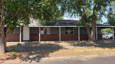 2250 Home Ave, Klamath Falls, OR 97601 - photo 2