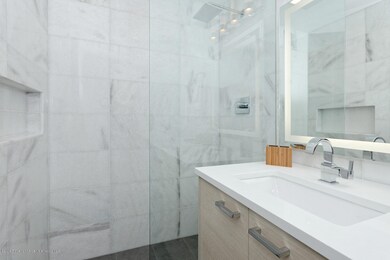 210 E Cooper Ave Aspen CO-large-007-9-21