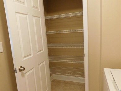 2417 Westbrook Dr, Conway, SC 29527 - photo 5