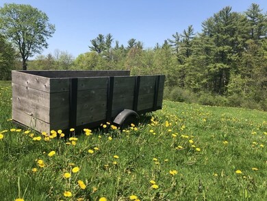 51 Old New Ipswich Rd, Rindge, NH 03461 - photo 7