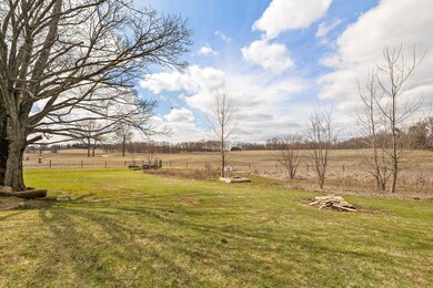 2060 Washington-North Rd, Mansfield, OH 44903 - photo 7