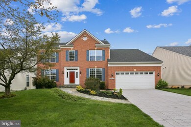 21425 Manor View Cir, Germantown, MD 20876 - photo 4