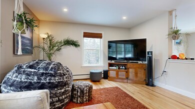 69-Ruby-Lane-Durham-02132024_200140