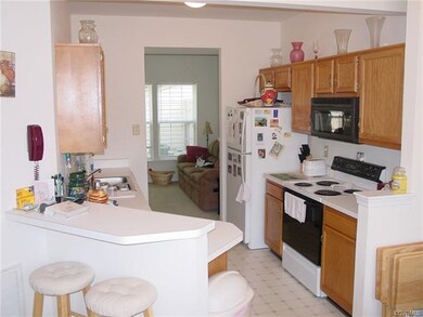 2903 Queensland Dr, Henrico, VA 23294 - photo 4