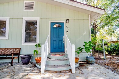 5812 59th Dr, Vero Beach, FL 32967 - photo 6