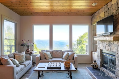 114 Slickrock Rd unit C/3, Burnsville, NC 28714 - photo 7