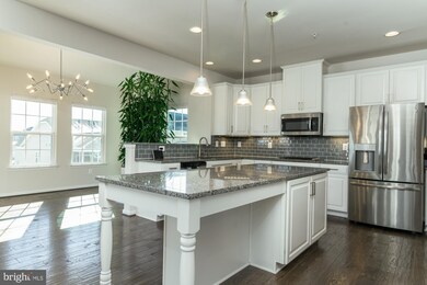 1109 Dargon Quarry Ln, Brunswick, MD 21716 - photo 5