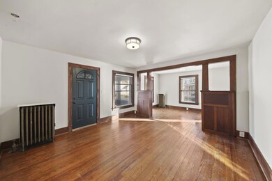 9-web-or-mls-DSC02536