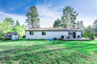 13621 240th St E, Graham, WA 98338 - photo 3