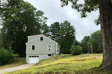 12 Hoyt St, Springvale, ME 04083 - photo 2