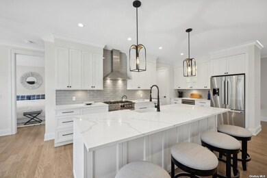 910 Glenn Rd, Southold, NY 11971 - photo 7