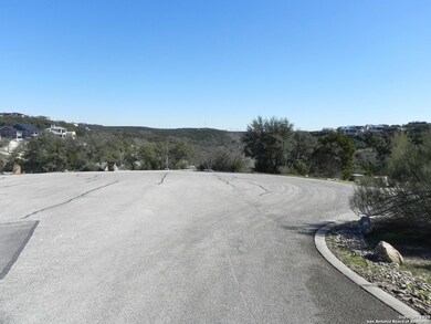 8818 Terra Cliffs, San Antonio, TX 78255 - photo 7