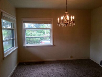 3129 300th St NW, Stanwood, WA 98292 - photo 6