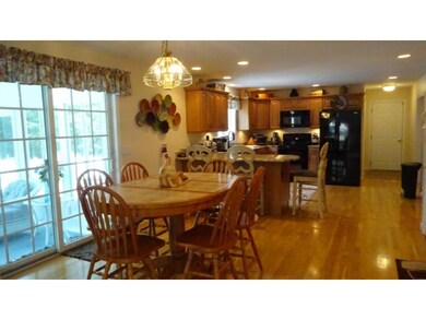 21 Victoria Dr, Epping, NH 03042 - photo 4